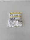 CARDINAL HEALTH T.E.D. Anti-Embolism Stockings  3222LF  Exp.2025-10 to 2026-12  (V14) T.E.D. Anti-Embolism Stockings