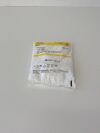 CARDINAL HEALTH T.E.D. Anti-Embolism Stockings  3222LF  Exp.2025-10 to 2026-12  (V14) T.E.D. Anti-Embolism Stockings