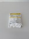 CARDINAL HEALTH T.E.D. Anti-Embolism Stockings  3222LF  Exp.2025-10 to 2026-12  (V14) T.E.D. Anti-Embolism Stockings