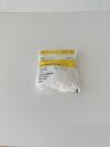 COVIDIEN T.E.D. Anti-Embolism Stockings 3222LF   Exp.2025-07  (V13) T.E.D. Anti-Embolism Stockings