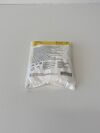 COVIDIEN T.E.D. Anti-Embolism Stockings 3222LF   Exp.2025-07  (V13) T.E.D. Anti-Embolism Stockings