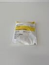 COVIDIEN T.E.D. Anti-Embolism Stockings 3222LF   Exp.2025-07  (V13) T.E.D. Anti-Embolism Stockings
