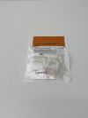 CARDINAL HEALTH Premium Anti-Embolism Stockings (M) 23640-140  (V14) Premium Anti-Embolismo Stockings (M)