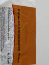 CARDINAL HEALTH Premium Anti-Embolism Stockings (M) 23640-140  (V14) Premium Anti-Embolismo Stockings (M)
