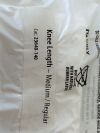 CARDINAL HEALTH Premium Anti-Embolism Stockings (M) 23640-140  (V14) Premium Anti-Embolismo Stockings (M)