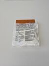 CARDINAL HEALTH Premium Anti-Embolism Stockings (M) 23640-140  (V14) Premium Anti-Embolismo Stockings (M)