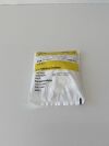COVIDIEN T.E.D. Anti-Embolism Stockings  3071LF   Exp.2024-12  (V13) T.E.D. Anti-Embolism Stockings