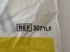 COVIDIEN T.E.D. Anti-Embolism Stockings  3071LF   Exp.2024-12  (V13) T.E.D. Anti-Embolism Stockings