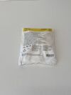 COVIDIEN T.E.D. Anti-Embolism Stockings  3071LF   Exp.2024-12  (V13) T.E.D. Anti-Embolism Stockings