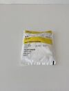 COVIDIEN T.E.D. Anti-Embolism Stockings  3071LF   Exp.2024-12  (V13) T.E.D. Anti-Embolism Stockings