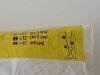 COVIDIEN T.E.D. Anti-Embolism Stockings 3222LFooooooo   Exp.2023-12  (V13) T.E.D. Anti-Embolism Stockings