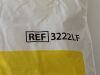 COVIDIEN T.E.D. Anti-Embolism Stockings 3222LFooooooo   Exp.2023-12  (V13) T.E.D. Anti-Embolism Stockings