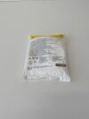 COVIDIEN T.E.D. Anti-Embolism Stockings 3222LFooooooo   Exp.2023-12  (V13) T.E.D. Anti-Embolism Stockings