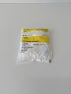 COVIDIEN T.E.D. Anti-Embolism Stockings 3222LFooooooo   Exp.2023-12  (V13) T.E.D. Anti-Embolism Stockings