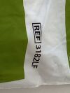 COVIDIEN T.E.D. Anti-Embolism Stockings  3182LF   Exp.2023-06 to 2024-11  (V13) T.E.D. Anti-Embolism Stockings