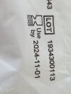COVIDIEN T.E.D. Anti-Embolism Stockings  3182LF   Exp.2023-06 to 2024-11  (V13) T.E.D. Anti-Embolism Stockings