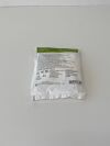 COVIDIEN T.E.D. Anti-Embolism Stockings  3182LF   Exp.2023-06 to 2024-11  (V13) T.E.D. Anti-Embolism Stockings