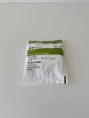 COVIDIEN T.E.D. Anti-Embolism Stockings  3182LF   Exp.2023-06 to 2024-11  (V13) T.E.D. Anti-Embolism Stockings
