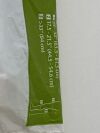 COVIDIEN T.E.D. Anti-Embolism Stockings  3182LF   Exp.2023-06 to 2024-11  (V13) T.E.D. Anti-Embolism Stockings