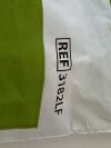 COVIDIEN T.E.D. Anti-Embolism Stockings  3182LF   Exp.2023-06 to 2024-11  (V13) T.E.D. Anti-Embolism Stockings