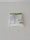 COVIDIEN T.E.D. Anti-Embolism Stockings  3182LF   Exp.2023-06 to 2024-11  (V13) T.E.D. Anti-Embolism Stockings