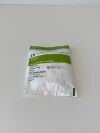 COVIDIEN T.E.D. Anti-Embolism Stockings  3182LF   Exp.2023-06 to 2024-11  (V13) T.E.D. Anti-Embolism Stockings