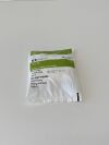 COVIDIEN T.E.D. Anti-Embolism Stockings  3182LF   Exp.2023-06 to 2024-11  (V13) T.E.D. Anti-Embolism Stockings