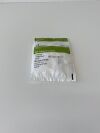 COVIDIEN T.E.D. Anti-Embolism Stockings 3180LF   Exp.2025-02  (V13) T.E.D. Anti-Embolism Stockings