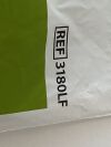 COVIDIEN T.E.D. Anti-Embolism Stockings 3180LF   Exp.2025-02  (V13) T.E.D. Anti-Embolism Stockings