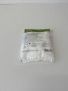 COVIDIEN T.E.D. Anti-Embolism Stockings 3180LF   Exp.2025-02  (V13) T.E.D. Anti-Embolism Stockings