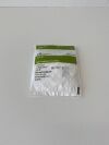 COVIDIEN T.E.D. Anti-Embolism Stockings 3180LF   Exp.2025-02  (V13) T.E.D. Anti-Embolism Stockings