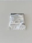 COVIDIEN T.E.D. Anti-Embolism Stockings  3310LF   Exp.2025-04  (V13) T.E.D. Anti-Embolism Stockings