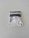 COVIDIEN T.E.D. Anti-Embolism Stockings 3549LF   Exp.2022-12 to 2025-02  (V13) T.E.D. Anti-Embolism Stockings