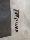 COVIDIEN T.E.D. Anti-Embolism Stockings 3549LF   Exp.2022-12 to 2025-02  (V13) T.E.D. Anti-Embolism Stockings