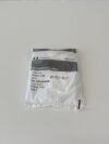 COVIDIEN T.E.D. Anti-Embolism Stockings 3549LF   Exp.2022-12 to 2025-02  (V13) T.E.D. Anti-Embolism Stockings