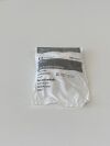 COVIDIEN T.E.D. Anti-Embolism Stockings 3549LF   Exp.2022-12 to 2025-02  (V13) T.E.D. Anti-Embolism Stockings