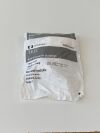 COVIDIEN T.E.D. Anti-Embolism Stockings 3549LF   Exp.2022-12 to 2025-02  (V13) T.E.D. Anti-Embolism Stockings