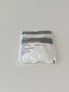 COVIDIEN T.E.D. Anti-Embolism Stockings 3549LF   Exp.2022-12 to 2025-02  (V13) T.E.D. Anti-Embolism Stockings