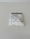 COVIDIEN T.E.D. Anti-Embolism Stockings 3549LF   Exp.2022-12 to 2025-02  (V13) T.E.D. Anti-Embolism Stockings