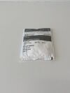 COVIDIEN T.E.D. Anti-Embolism Stockings 3549LF   Exp.2022-12 to 2025-02  (V13) T.E.D. Anti-Embolism Stockings