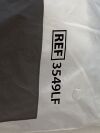 COVIDIEN T.E.D. Anti-Embolism Stockings 3549LF   Exp.2022-12 to 2025-02  (V13) T.E.D. Anti-Embolism Stockings