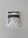 COVIDIEN T.E.D. Anti-Embolism Stockings 3549LF   Exp.2022-12 to 2025-02  (V13) T.E.D. Anti-Embolism Stockings