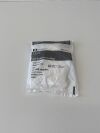 COVIDIEN T.E.D. Anti-Embolism Stockings 3549LF   Exp.2022-12 to 2025-02  (V13) T.E.D. Anti-Embolism Stockings
