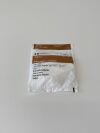 COVIDIEN T.E.D. Anti-Embolism Stockings  7472LF   Exp.2024-05  (V13) T.E.D. Anti-Embolism Stockings