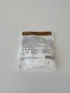 COVIDIEN T.E.D. Anti-Embolism Stockings  7472LF   Exp.2024-05  (V13) T.E.D. Anti-Embolism Stockings