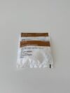 COVIDIEN T.E.D. Anti-Embolism Stockings  7472LF   Exp.2024-05  (V13) T.E.D. Anti-Embolism Stockings