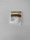 COVIDIEN T.E.D. Anti-Embolism Stockings  7473LF  Exp.2023-08 to 2025-04  (V13) T.E.D. Anti-Embolism Stockings