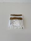 COVIDIEN T.E.D. Anti-Embolism Stockings  7473LF  Exp.2023-08 to 2025-04  (V13) T.E.D. Anti-Embolism Stockings