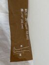 COVIDIEN T.E.D. Anti-Embolism Stockings  7473LF  Exp.2023-08 to 2025-04  (V13) T.E.D. Anti-Embolism Stockings