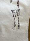 COVIDIEN T.E.D. Anti-Embolism Stockings  7473LF  Exp.2023-08 to 2025-04  (V13) T.E.D. Anti-Embolism Stockings